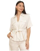 La Modeuse Îmbracaminte 78038_P185311