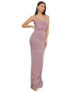 La Modeuse Îmbracaminte 78047_P185329