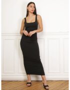 La Modeuse Îmbracaminte 78048_P185331
