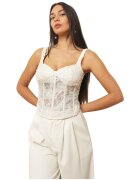 La Modeuse Îmbracaminte 78236_P186012