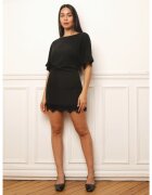 La Modeuse Îmbracaminte 78240_P186018