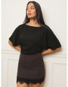 La Modeuse Îmbracaminte 78241_P186021