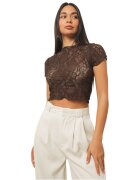 La Modeuse Îmbracaminte 78243_P186026