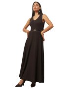La Modeuse Îmbracaminte 78245_P186030