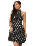 La Modeuse Îmbracaminte 78441_P186875