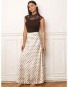 La Modeuse Îmbracaminte 78454_P186888