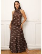 La Modeuse Îmbracaminte 78456_P186890