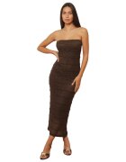 La Modeuse Îmbracaminte 78475_P186920