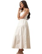 La Modeuse Îmbracaminte 78478_P186927