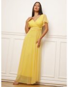 La Modeuse Îmbracaminte 78493_P186952