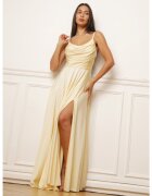 La Modeuse Îmbracaminte 78496_P186955