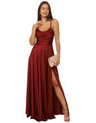La Modeuse Îmbracaminte 78499_P186958