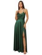La Modeuse Îmbracaminte 78502_P186961