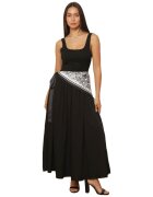 La Modeuse Îmbracaminte 78539_P186965