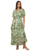 La Modeuse Îmbracaminte 78619_P187194