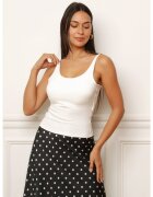 La Modeuse Îmbracaminte 78644_P187205