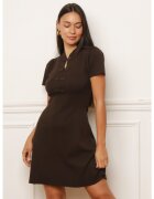 La Modeuse Îmbracaminte 78652_P187229
