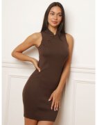 La Modeuse Îmbracaminte 78656_P187236