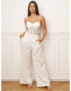 La Modeuse Îmbracaminte 78661_P187250