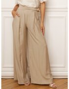 La Modeuse Îmbracaminte 78667_P187256