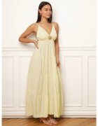 La Modeuse Îmbracaminte 78677_P187266