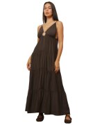 La Modeuse Îmbracaminte 78678_P187267