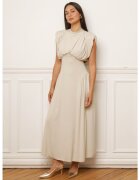 La Modeuse Îmbracaminte 78680_P187269