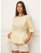 La Modeuse Îmbracaminte 78688_P187277