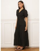 La Modeuse Îmbracaminte 78711_P187284