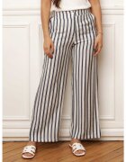 La Modeuse Îmbracaminte 78719_P187305
