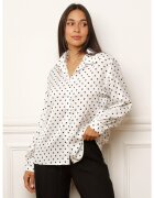 La Modeuse Îmbracaminte 78723_P187312