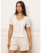 La Modeuse Îmbracaminte 78725_P187316
