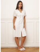 La Modeuse Îmbracaminte 78726_P187318