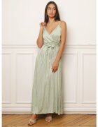 La Modeuse Îmbracaminte 78728_P187322