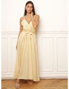 La Modeuse Îmbracaminte 78729_P187324