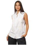 La Modeuse Îmbracaminte 78732_P187330