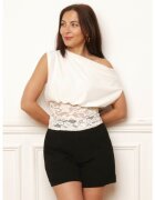 La Modeuse Îmbracaminte 78733_P187332