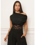 La Modeuse Îmbracaminte 78734_P187334