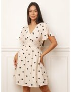 La Modeuse Îmbracaminte 78735_P187336