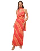 La Modeuse Îmbracaminte 78813_P187652