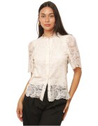 La Modeuse Îmbracaminte 78824_P187664