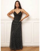 La Modeuse Îmbracaminte 78828_P187674