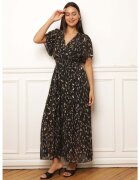 La Modeuse Îmbracaminte 78912_P187929