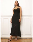 La Modeuse Îmbracaminte 78925_P187947