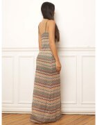 La Modeuse Îmbracaminte 78992_P188146