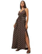 La Modeuse Îmbracaminte 78993_P188148