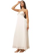 La Modeuse Îmbracaminte 78999_P188163