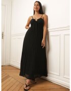 La Modeuse Îmbracaminte 79000_P188165
