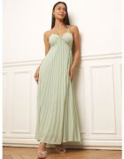 La Modeuse Îmbracaminte 79001_P188167