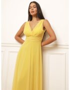 La Modeuse Îmbracaminte 79008_P188172